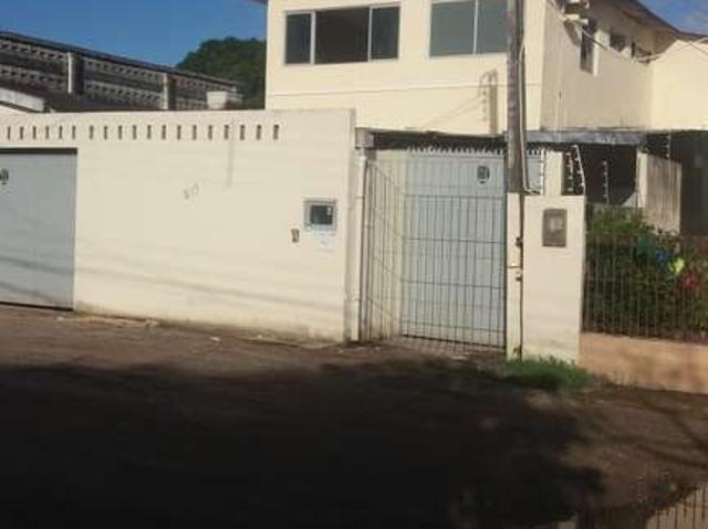 Galpão venda em Recife, Imbiribeira