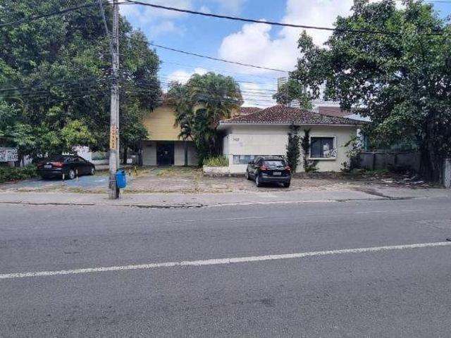 Galpão venda em Recife, Graças
