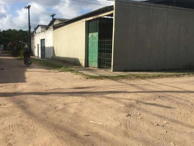 Galpão venda em Região Geográfica Imediata do Recife, Região Metropolitana do Recife