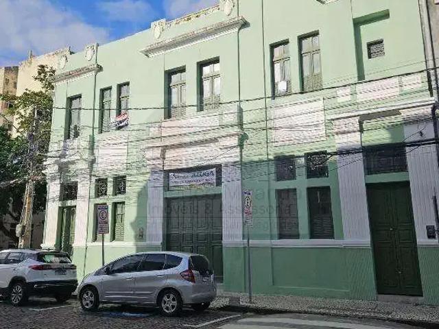 Galpão venda em Recife