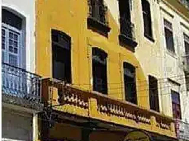 Galpão venda em Região Geográfica Imediata do Recife, Região Metropolitana do Recife