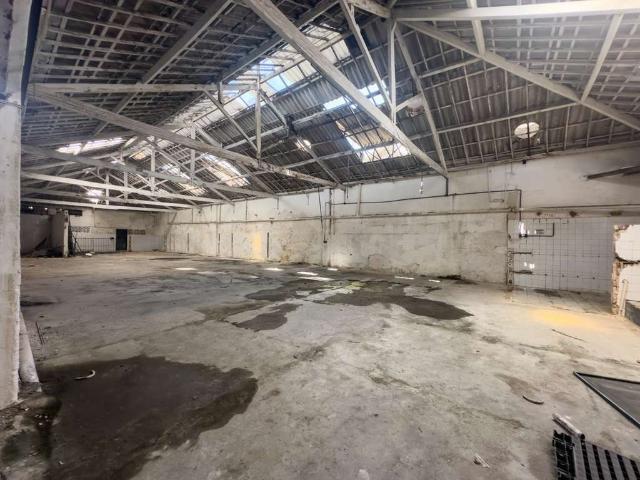 Galpão venda em Região Geográfica Imediata do Recife, Região Metropolitana do Recife