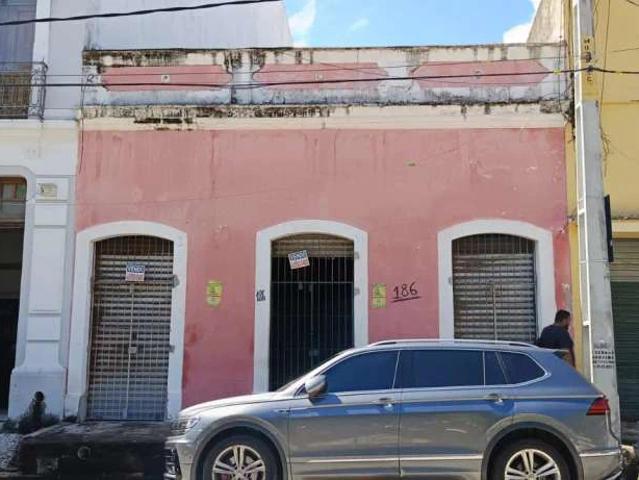 Galpão venda em Recife