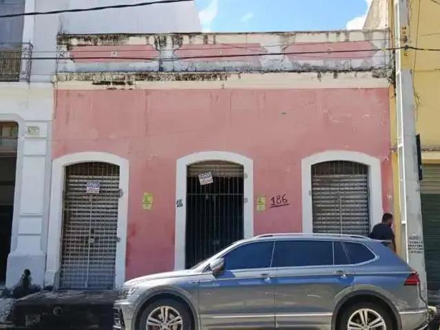 Galpão venda em Região Geográfica Imediata do Recife, Região Metropolitana do Recife