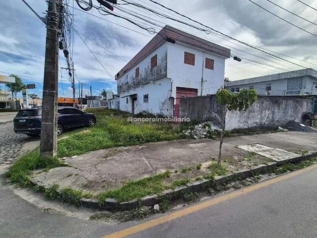 Galpão venda em Região Geográfica Imediata do Recife, Região Metropolitana do Recife