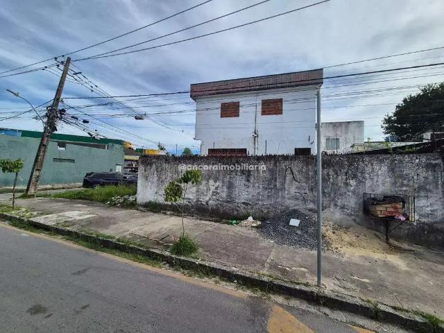 Galpão venda em Região Geográfica Imediata do Recife, Região Metropolitana do Recife