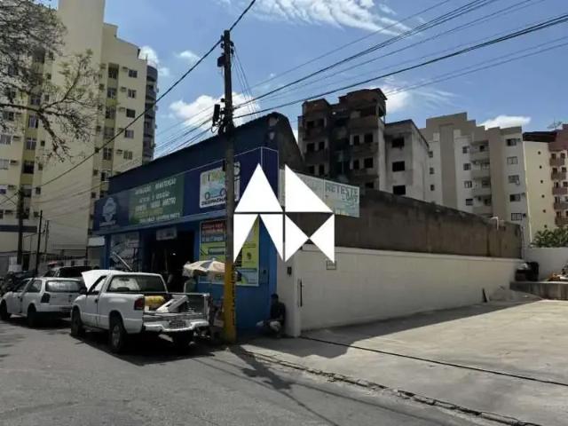 Galpão venda em Região Geográfica Imediata de Resende, Resende