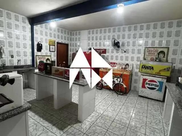 Galpão venda em Região Geográfica Imediata de Resende, Resende