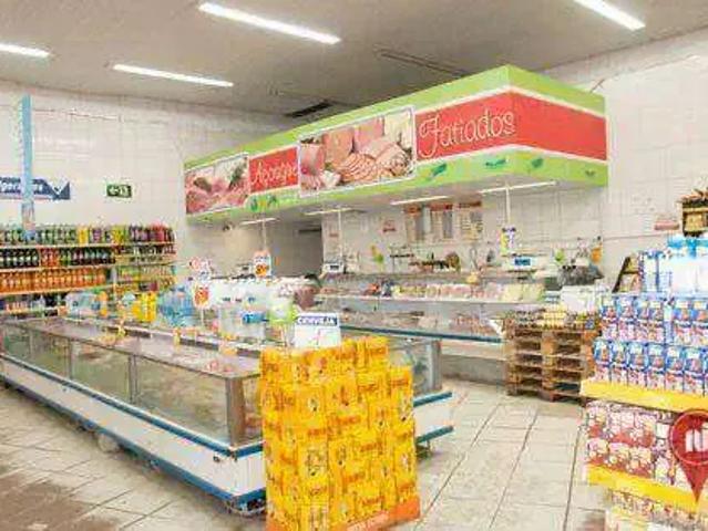 Galpão venda em Região Geográfica Imediata de Belo Horizonte, Região Metropolitana de Belo Horizonte
