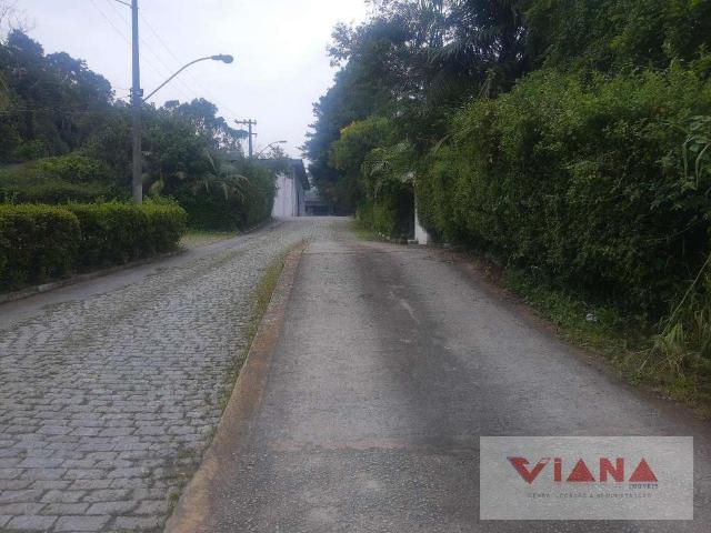 Galpão venda em Região Imediata de São Paulo, Região Metropolitana de São Paulo