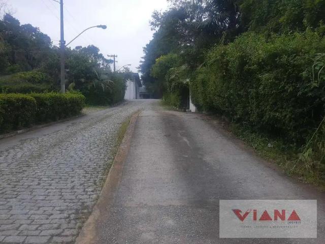 Galpão venda em Região Imediata de São Paulo, Região Metropolitana de São Paulo