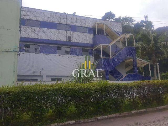 Galpão venda em Região Imediata de São Paulo, Região Metropolitana de São Paulo