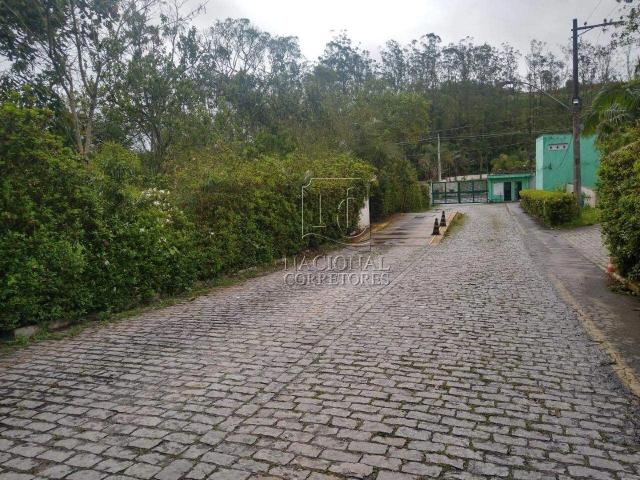 Galpão venda em Ribeirão Pires