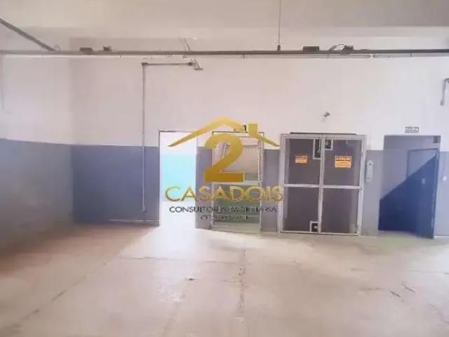 Galpão venda em Região Imediata de São Paulo, Região Metropolitana de São Paulo
