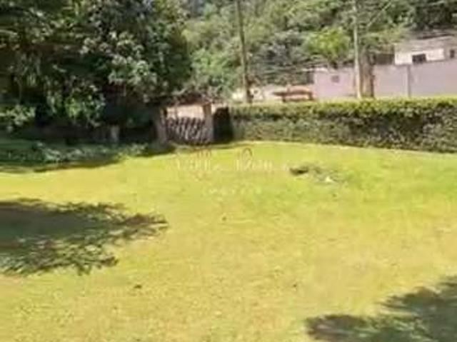 Galpão venda em Região Imediata de São Paulo, Região Metropolitana de São Paulo