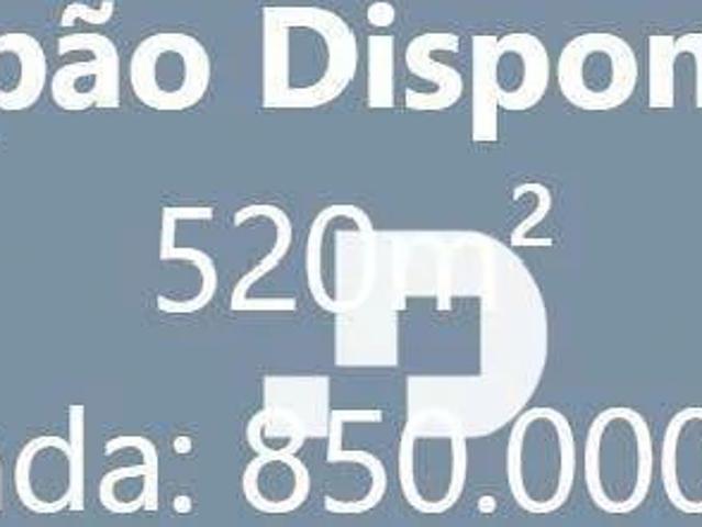 Galpão venda em Região Imediata de São Paulo, Região Metropolitana de São Paulo