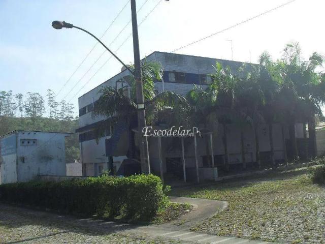 Galpão venda em Região Imediata de São Paulo, Região Metropolitana de São Paulo