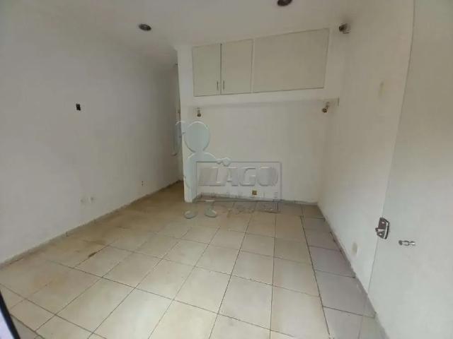 Galpão venda em Região Imediata de Ribeirão Preto, Região Metropolitana de Ribeirão Preto