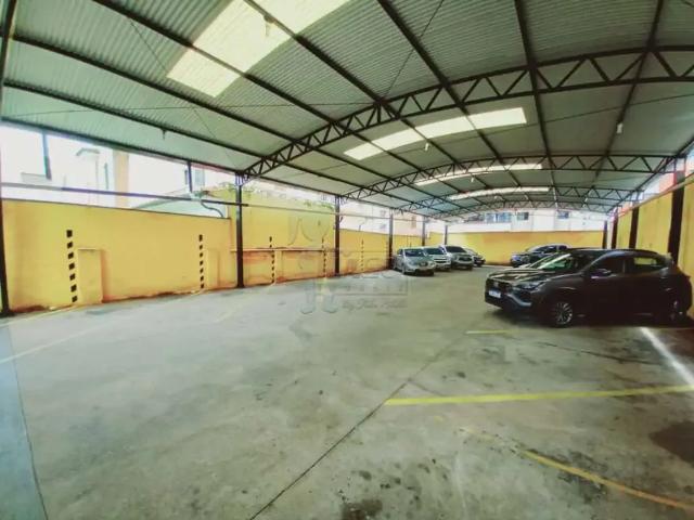 Galpão venda em Região Imediata de Ribeirão Preto, Região Metropolitana de Ribeirão Preto
