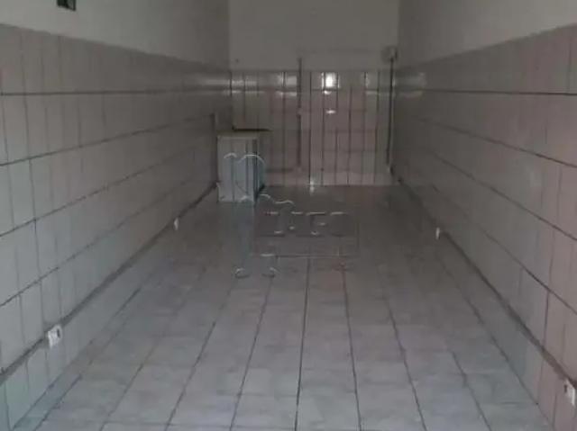Galpão venda em Região Imediata de Ribeirão Preto, Região Metropolitana de Ribeirão Preto
