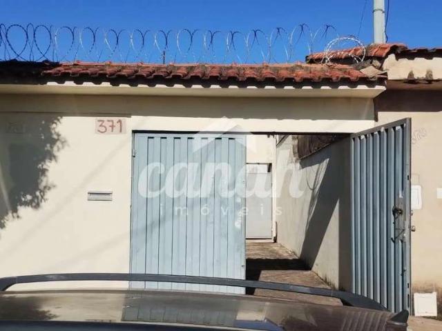 Galpão venda em Região Imediata de Ribeirão Preto, Região Metropolitana de Ribeirão Preto