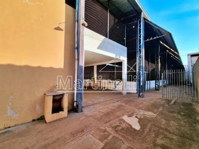 Galpão venda em Região Imediata de Ribeirão Preto, Região Metropolitana de Ribeirão Preto