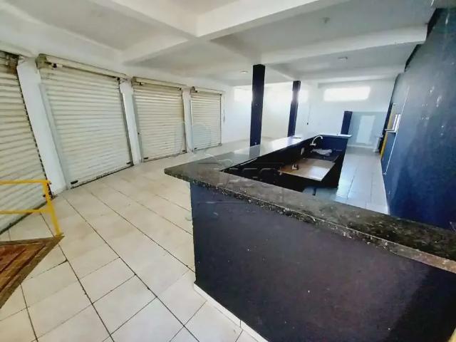 Galpão venda em Região Imediata de Ribeirão Preto, Região Metropolitana de Ribeirão Preto