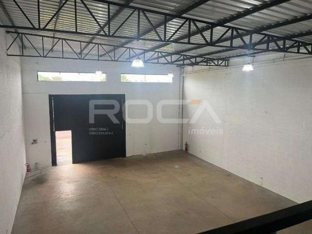 Galpão venda em Região Imediata de Ribeirão Preto, Região Metropolitana de Ribeirão Preto