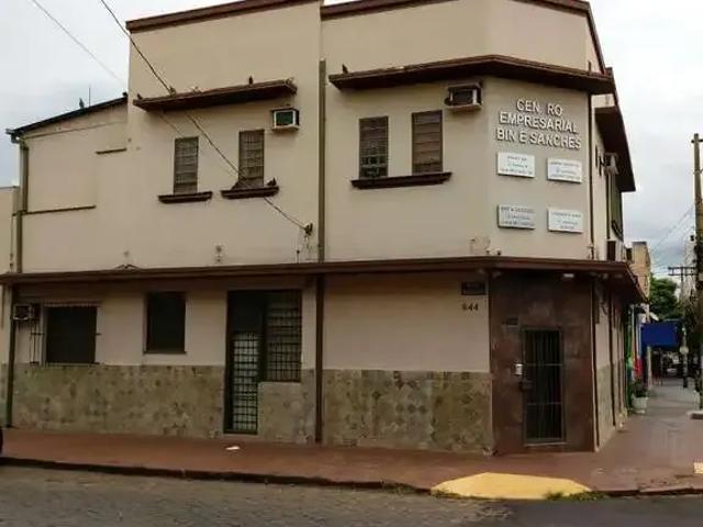 Galpão venda em Região Imediata de Ribeirão Preto, Região Metropolitana de Ribeirão Preto