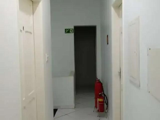 Galpão venda em Região Imediata de Ribeirão Preto, Região Metropolitana de Ribeirão Preto