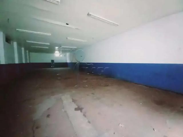 Galpão venda em Região Imediata de Ribeirão Preto, Região Metropolitana de Ribeirão Preto
