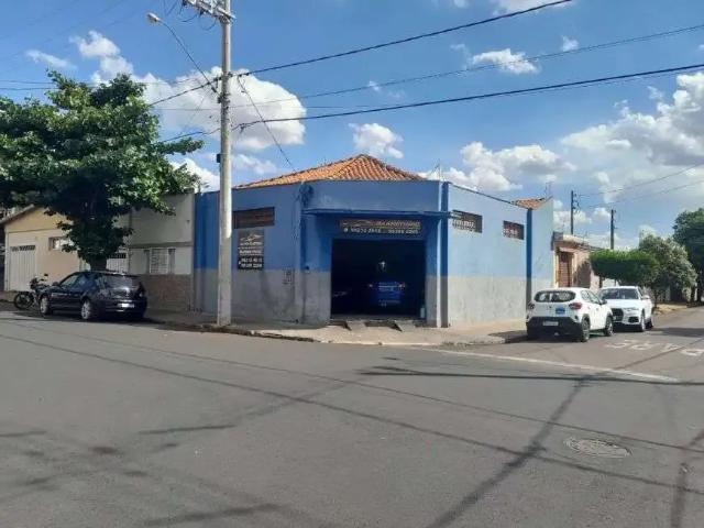 Galpão venda em Região Imediata de Ribeirão Preto, Região Metropolitana de Ribeirão Preto