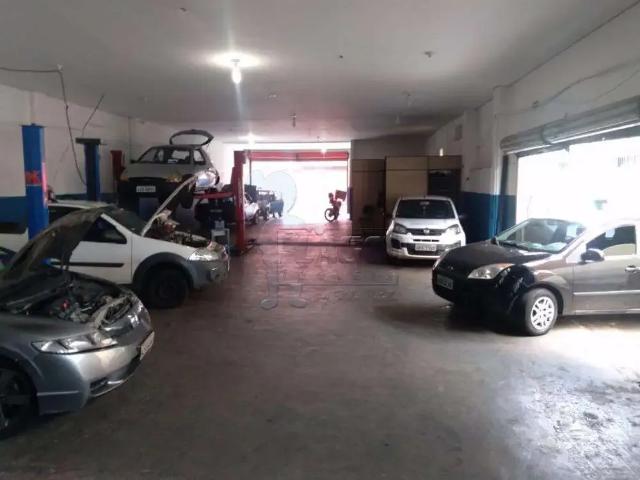 Galpão venda em Região Imediata de Ribeirão Preto, Região Metropolitana de Ribeirão Preto