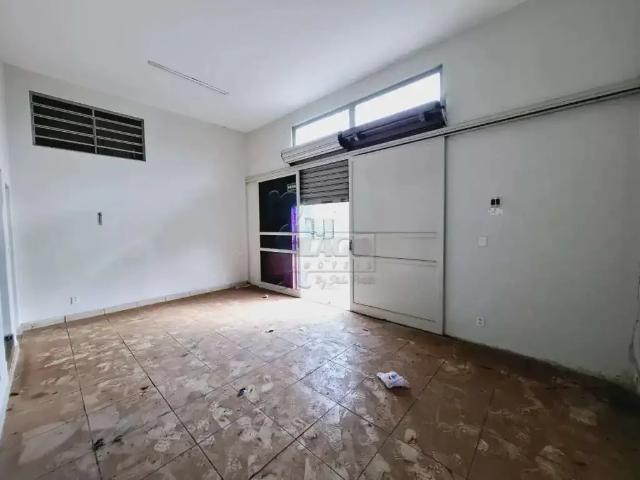 Galpão venda em Região Imediata de Ribeirão Preto, Região Metropolitana de Ribeirão Preto