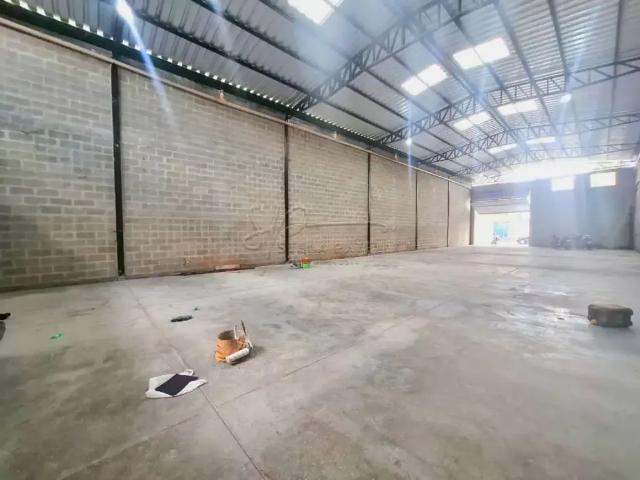Galpão venda em Região Imediata de Ribeirão Preto, Região Metropolitana de Ribeirão Preto