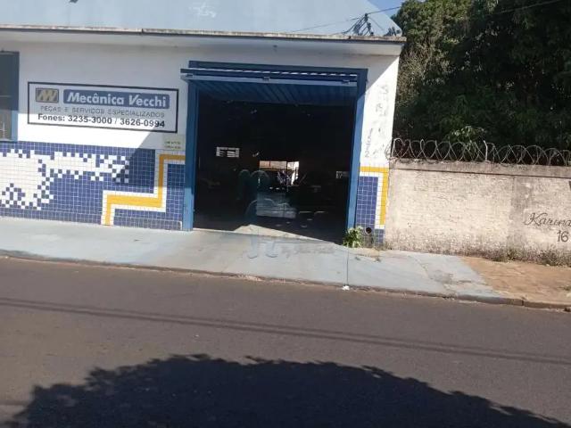 Galpão venda em Região Imediata de Ribeirão Preto, Região Metropolitana de Ribeirão Preto