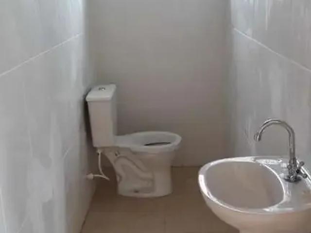 Galpão venda em Região Imediata de Ribeirão Preto, Região Metropolitana de Ribeirão Preto