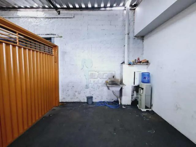 Galpão venda em Região Imediata de Ribeirão Preto, Região Metropolitana de Ribeirão Preto