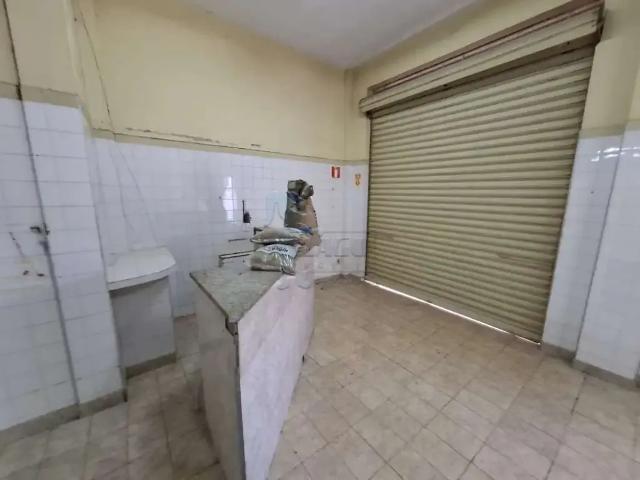 Galpão venda em Região Imediata de Ribeirão Preto, Região Metropolitana de Ribeirão Preto