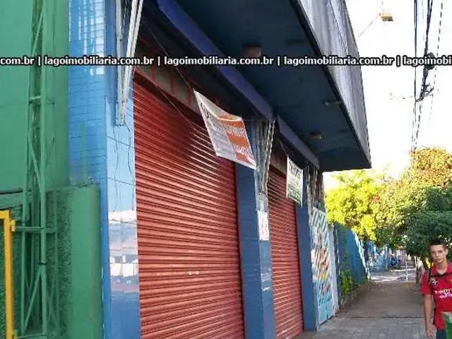 Galpão venda em Região Imediata de Ribeirão Preto, Região Metropolitana de Ribeirão Preto