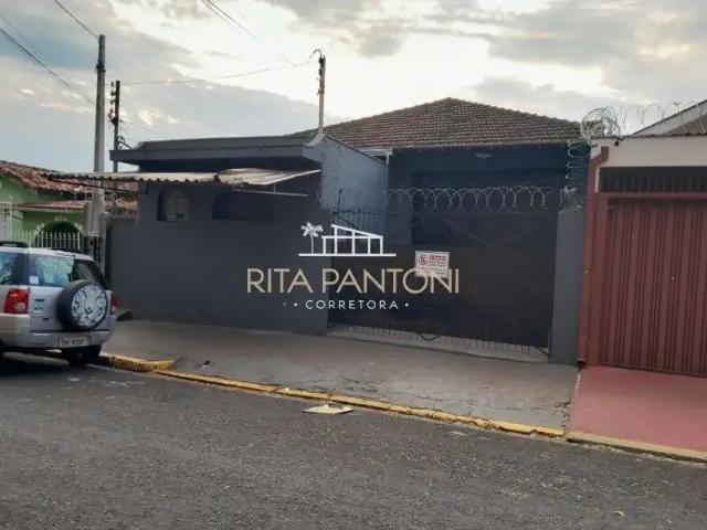 Galpão venda em Região Imediata de Ribeirão Preto, Região Metropolitana de Ribeirão Preto