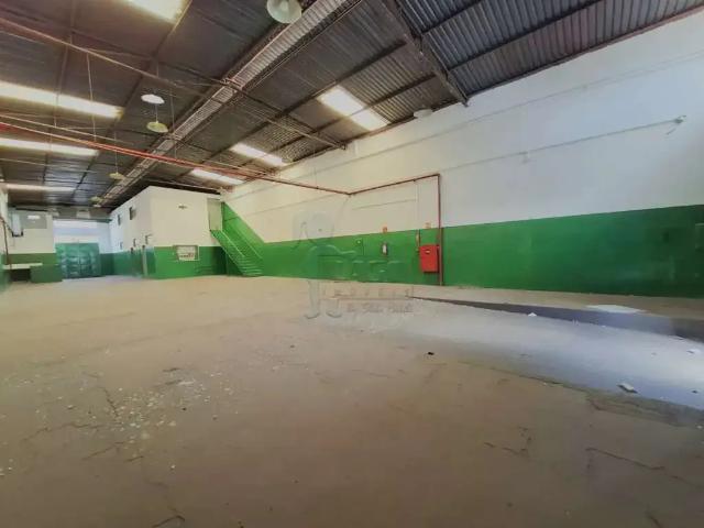 Galpão venda em Região Imediata de Ribeirão Preto, Região Metropolitana de Ribeirão Preto
