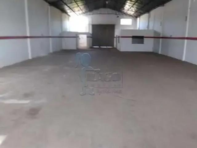 Galpão venda em Região Imediata de Ribeirão Preto, Região Metropolitana de Ribeirão Preto