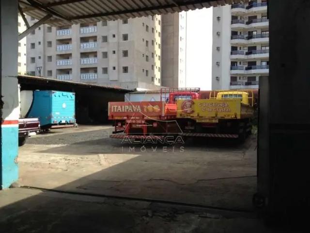 Galpão venda em Região Imediata de Ribeirão Preto, Região Metropolitana de Ribeirão Preto