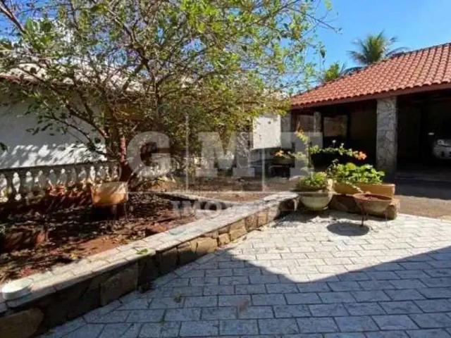 Galpão venda em Região Imediata de Ribeirão Preto, Região Metropolitana de Ribeirão Preto