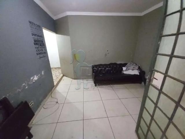 Galpão venda em Região Imediata de Ribeirão Preto, Região Metropolitana de Ribeirão Preto