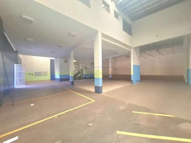 Galpão venda em Região Imediata de Ribeirão Preto, Região Metropolitana de Ribeirão Preto
