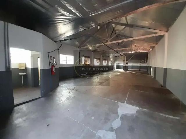 Galpão venda em Região Imediata de Ribeirão Preto, Região Metropolitana de Ribeirão Preto