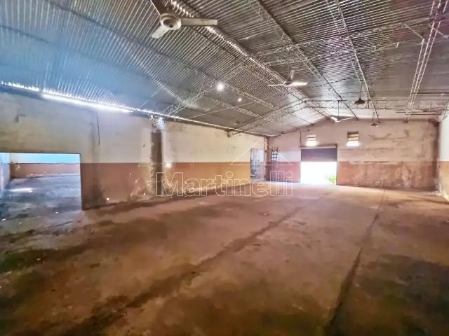 Galpão venda em Região Imediata de Ribeirão Preto, Região Metropolitana de Ribeirão Preto