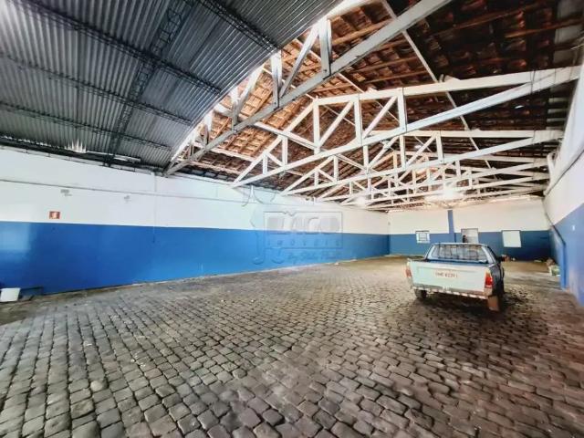 Galpão venda em Região Imediata de Ribeirão Preto, Região Metropolitana de Ribeirão Preto